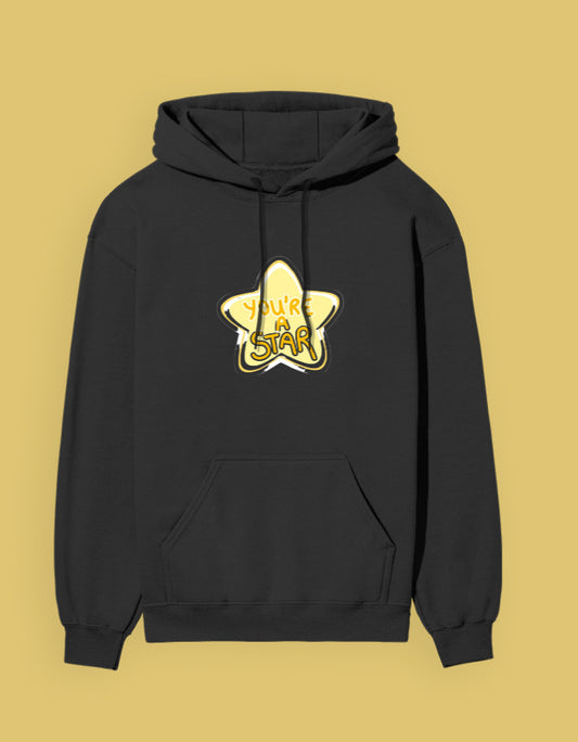 Front_1_c_2.jpg