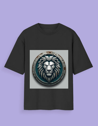 Front_1_c_2.jpg