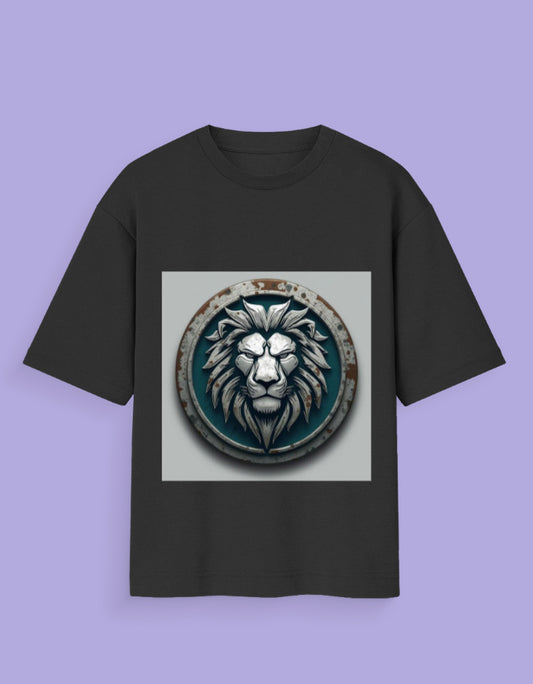 Front_1_c_2.jpg