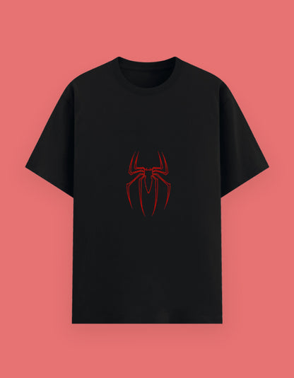 Front_1_c_2.jpg