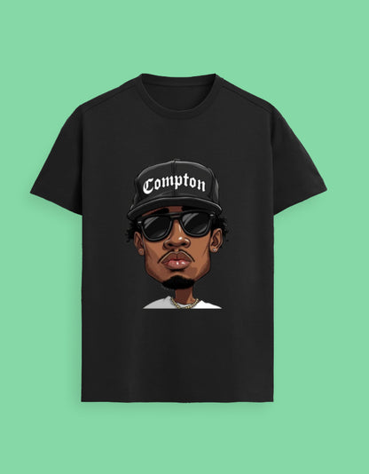 Front_1_c_2.jpg