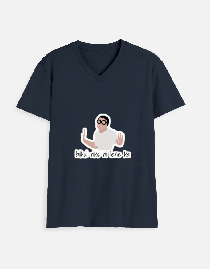 Front_1_c_3.jpg