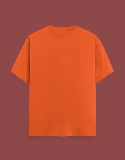 Front_1_c_33.jpg