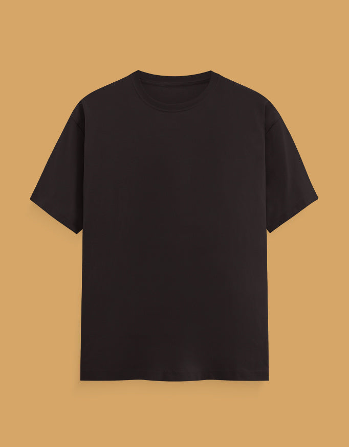 Front_1_c_37.jpg