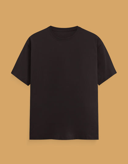 Front_1_c_37.jpg
