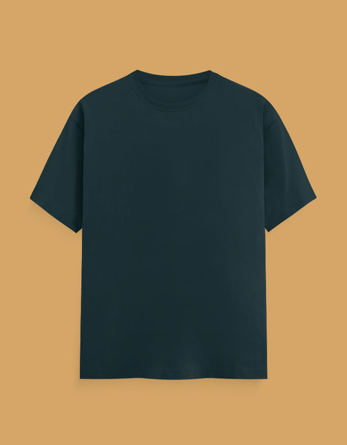Front_1_c_38.jpg