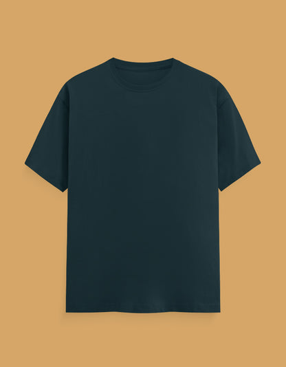 Front_1_c_38.jpg