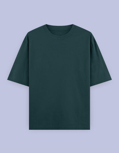Front_1_c_38.jpg