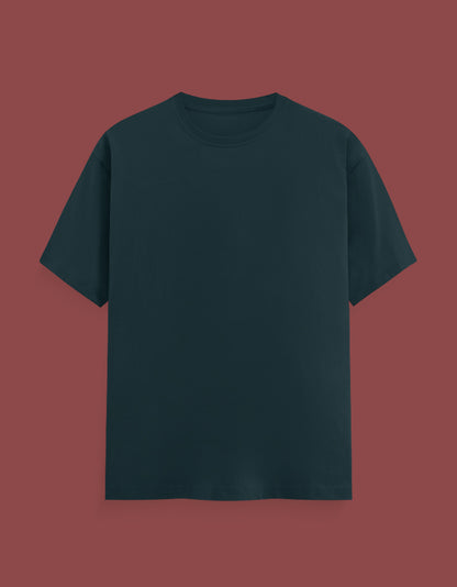 Front_1_c_38.jpg