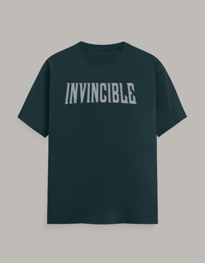 Front_1_c_38.jpg