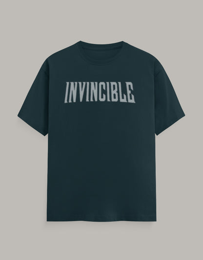 Front_1_c_38.jpg