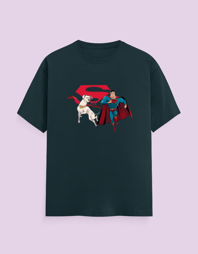 Front_1_c_38.jpg