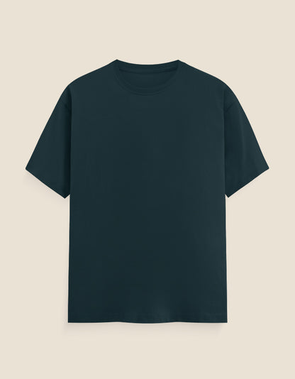 Front_1_c_38.jpg