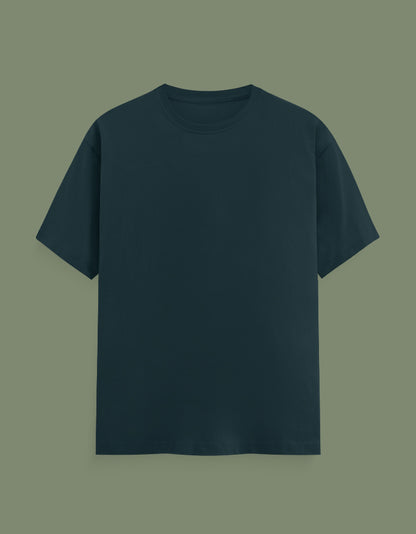 Front_1_c_38.jpg