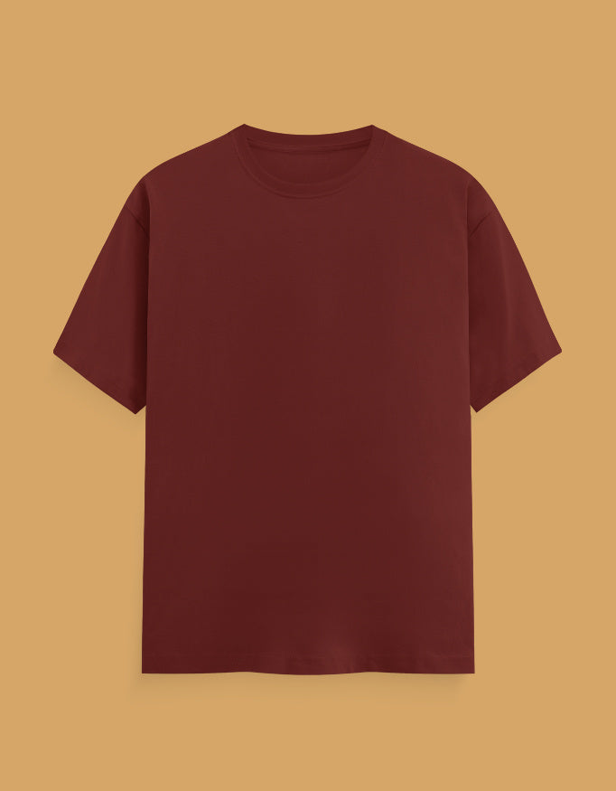 Front_1_c_39.jpg