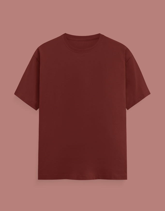 Front_1_c_39.jpg