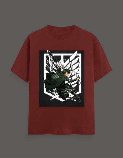 Front_1_c_39.jpg