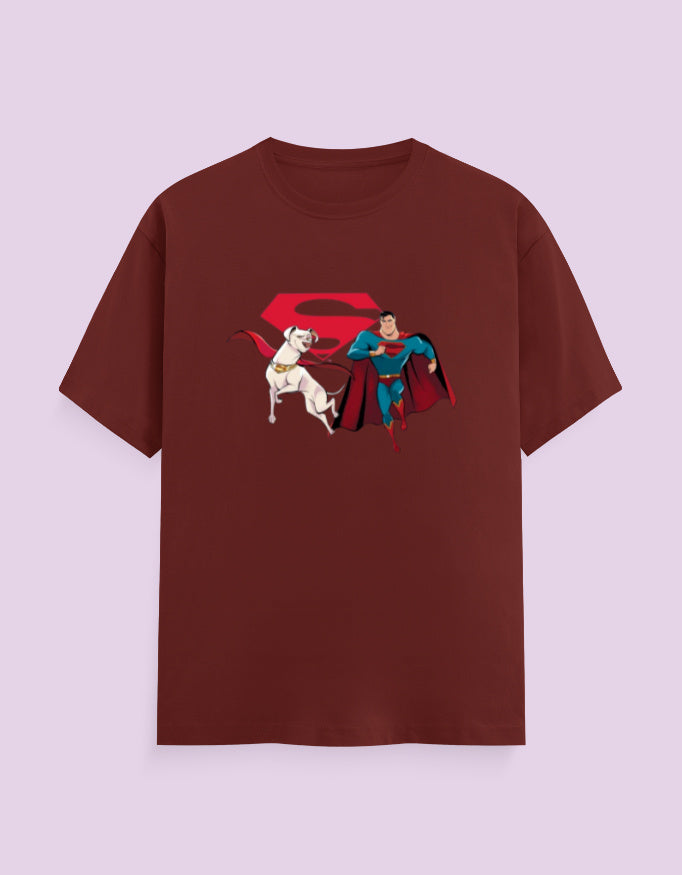 Front_1_c_39.jpg