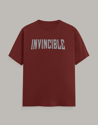 Front_1_c_39.jpg