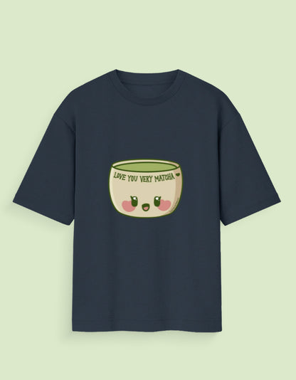 Front_1_c_3.jpg