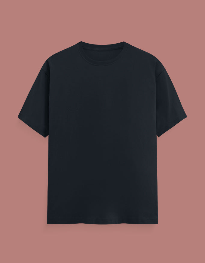 Front_1_c_3.jpg