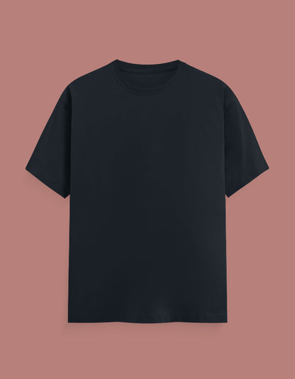 Front_1_c_3.jpg