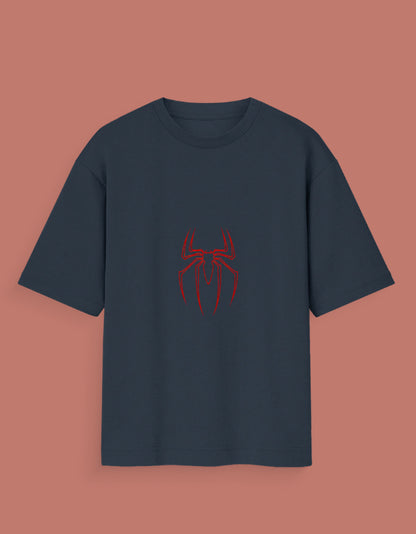 Front_1_c_3.jpg