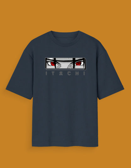 Front_1_c_3.jpg