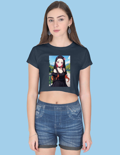 Front_1_c_3.jpg
