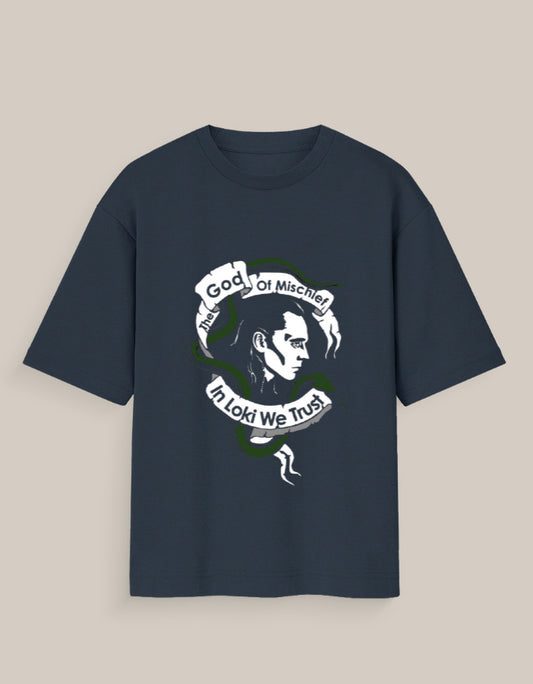 Front_1_c_3.jpg