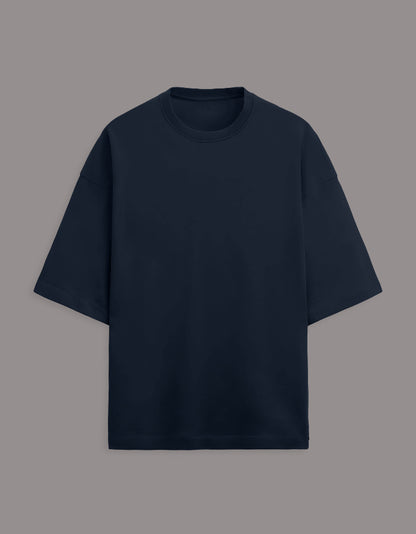 Front_1_c_3.jpg