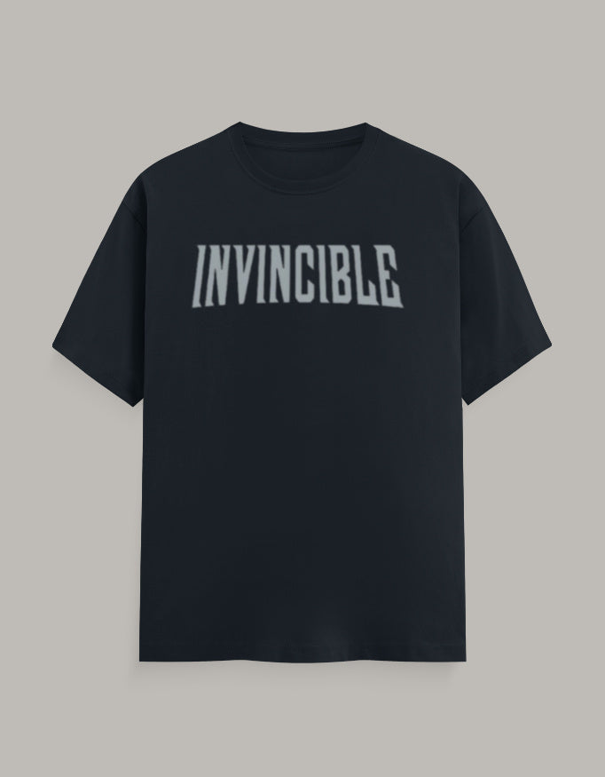 Front_1_c_3.jpg