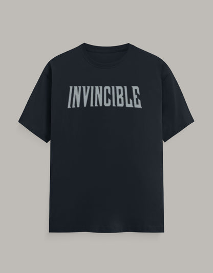 Front_1_c_3.jpg