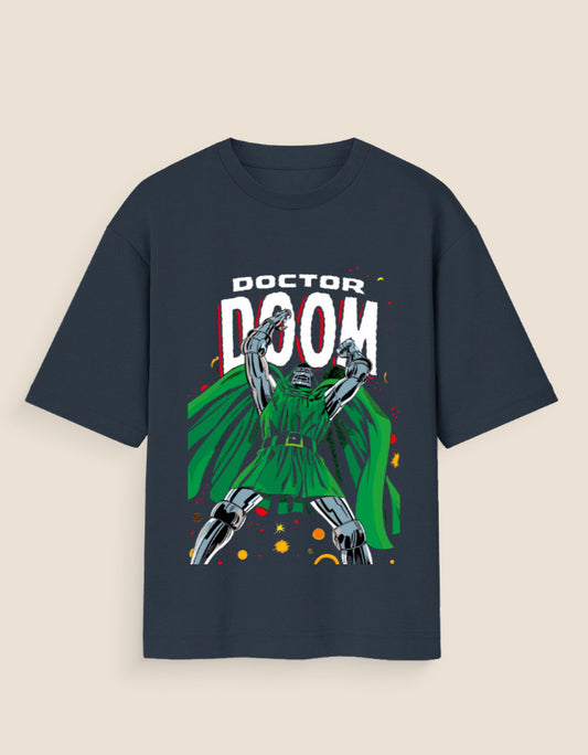 Front_1_c_3.jpg