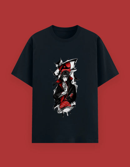 Front_1_c_3.jpg
