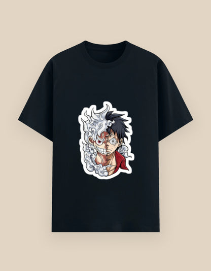 Front_1_c_3.jpg