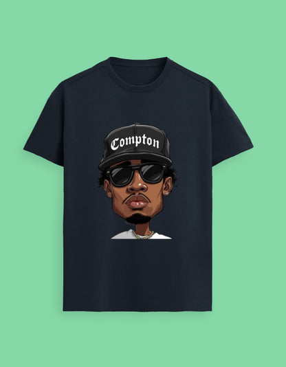 Front_1_c_3.jpg