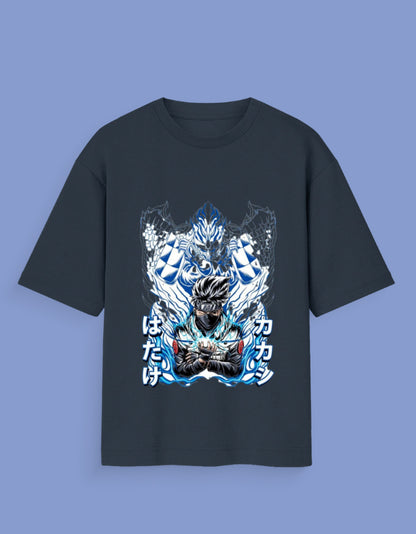 Front_1_c_3.jpg