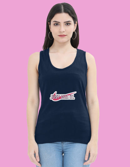 Front_1_c_3.jpg