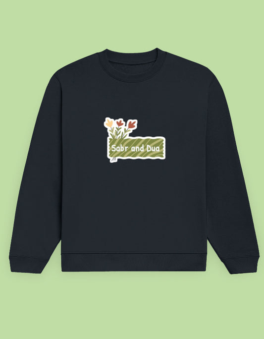 Front_1_c_3.jpg
