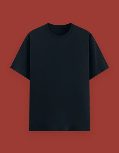 Front_1_c_3.jpg