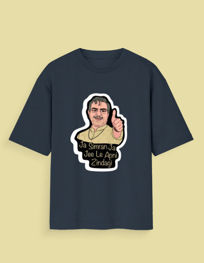 Front_1_c_3.jpg