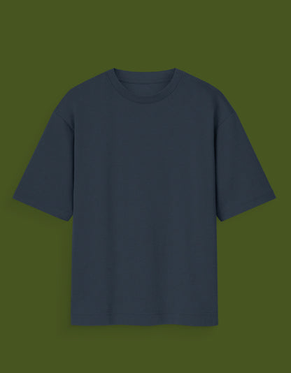 Front_1_c_3.jpg