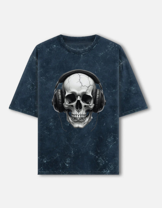 Front_1_c_3.jpg