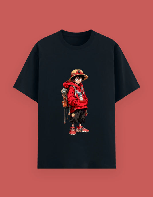 Front_1_c_3.jpg