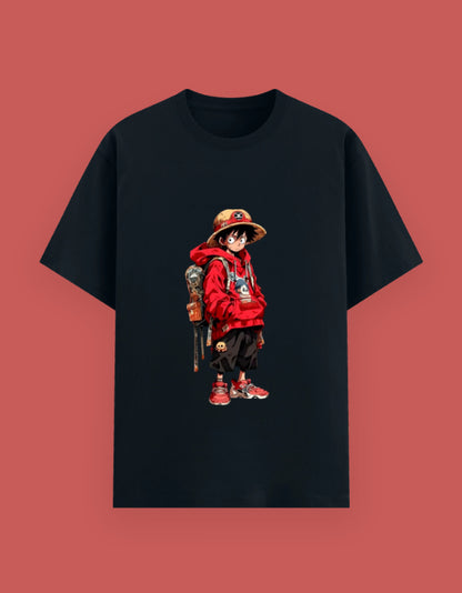 Front_1_c_3.jpg