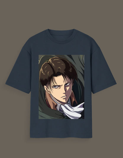 Front_1_c_3.jpg