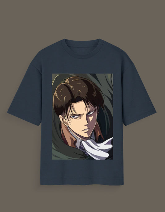Front_1_c_3.jpg