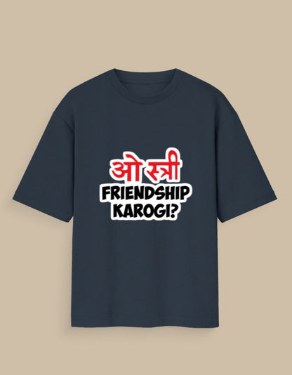 Front_1_c_3.jpg