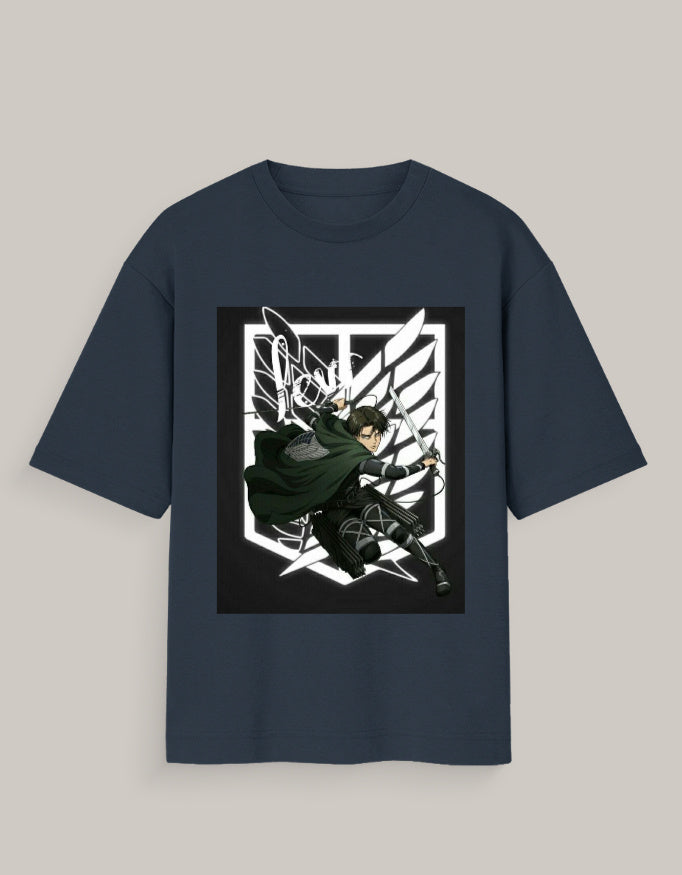 Front_1_c_3.jpg